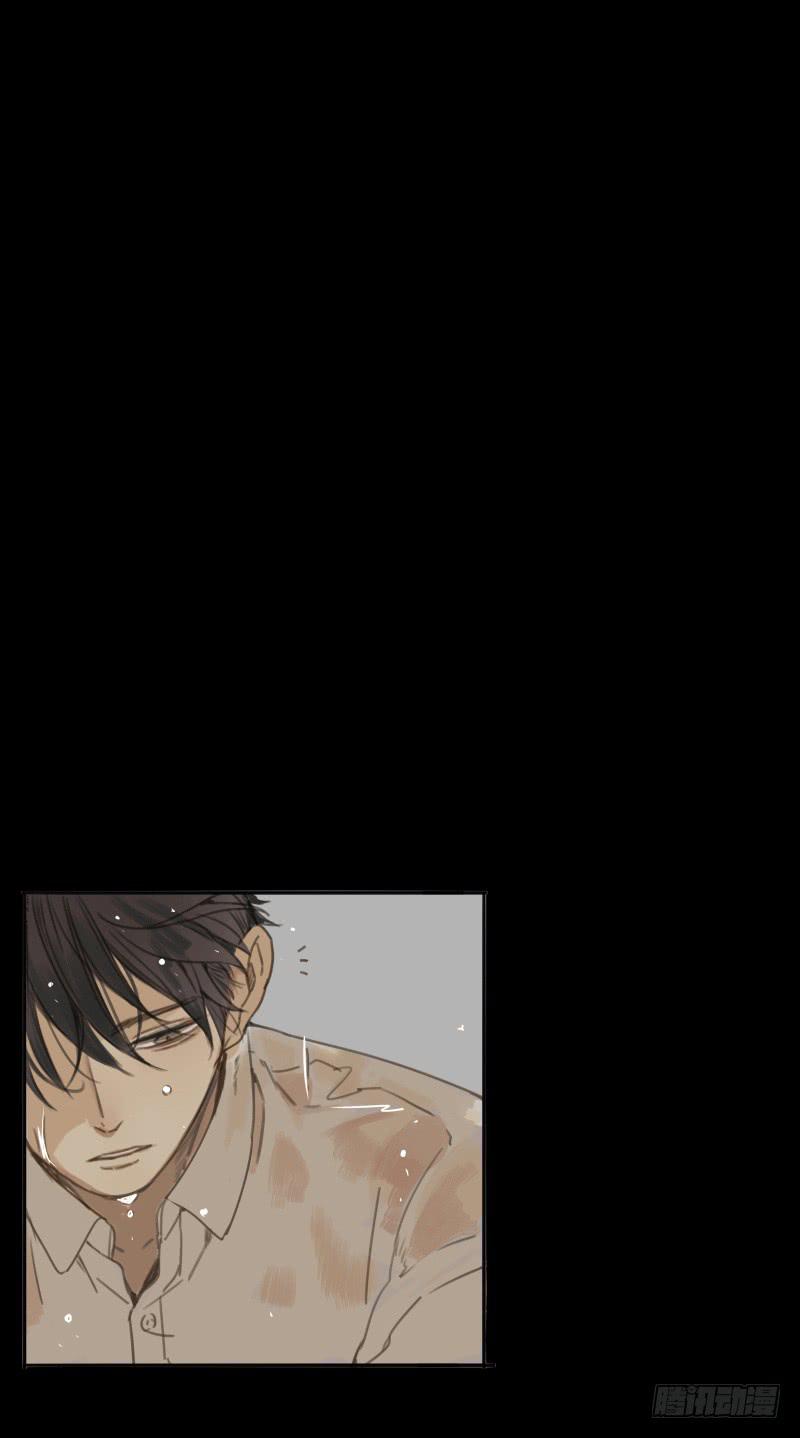 《沉默的色彩》预告 第7页