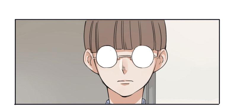 《沉默的色彩》02 第26页