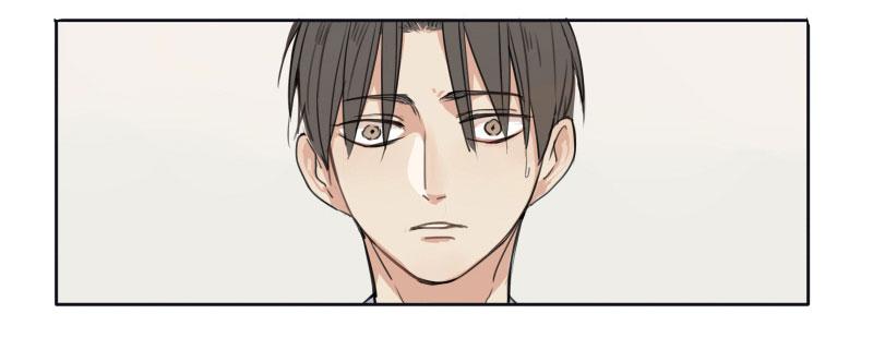 《沉默的色彩》02 第27页