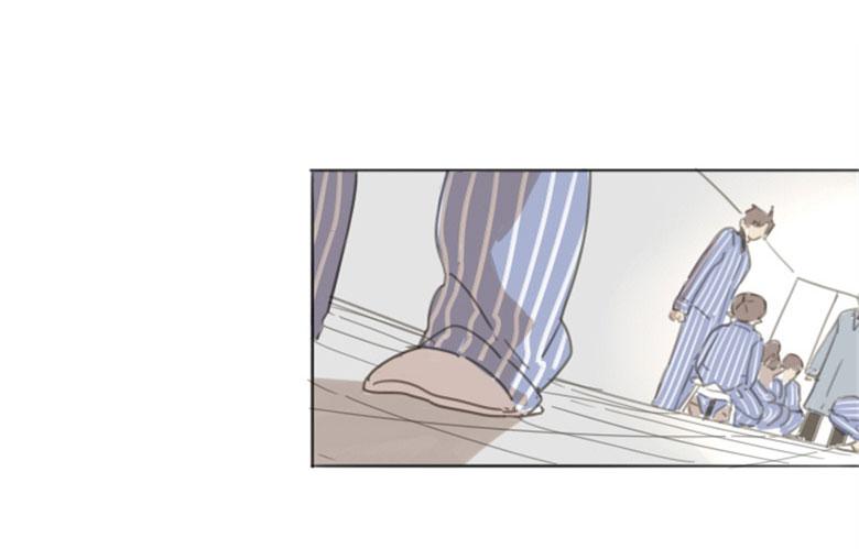 《沉默的色彩》03 第10页