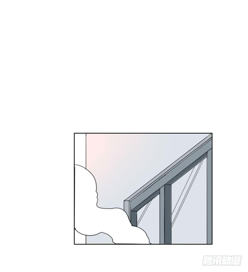 《沉默的色彩》04 第1页