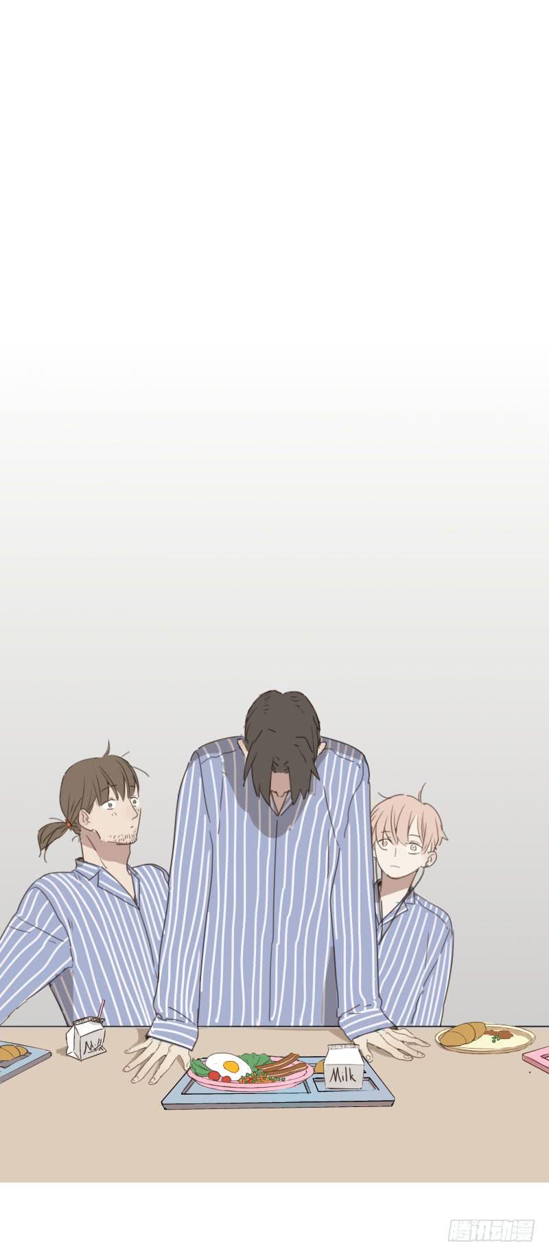 《沉默的色彩》04 第39页