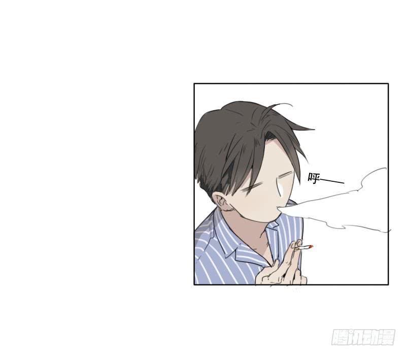 《沉默的色彩》04 第3页