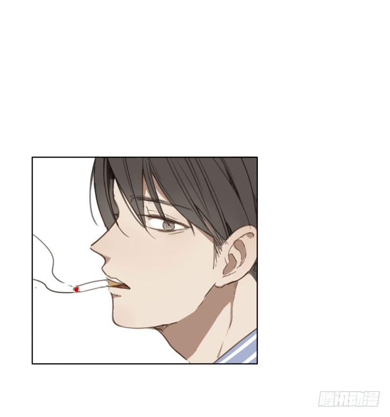 《沉默的色彩》04 第4页