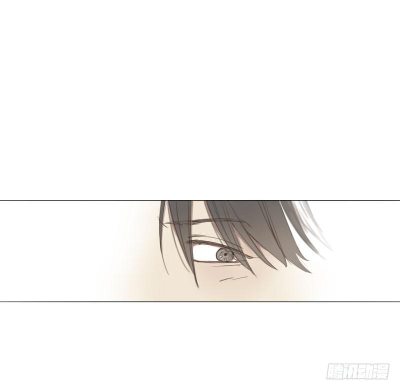 《沉默的色彩》04 第7页