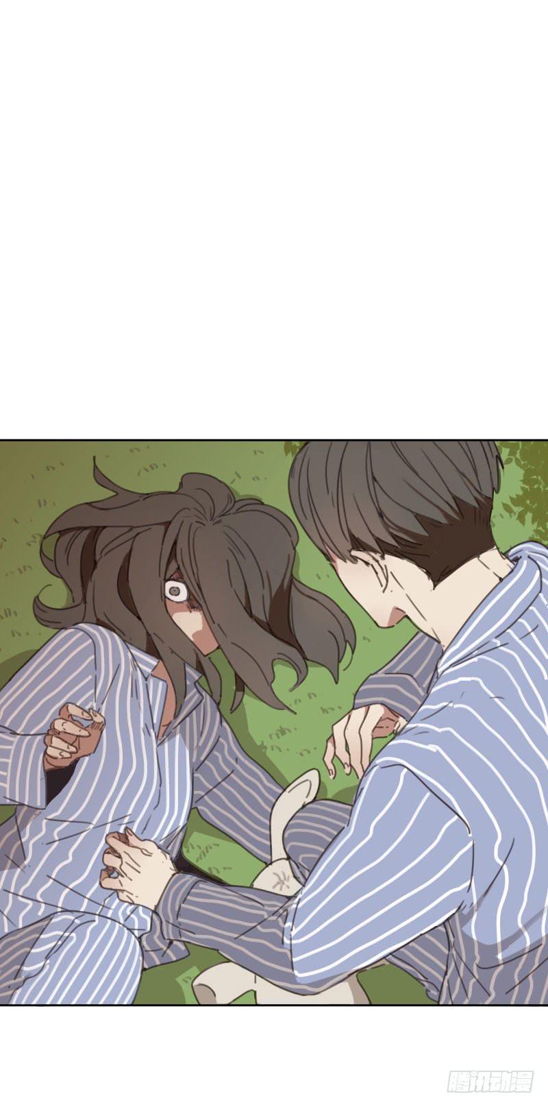 《沉默的色彩》05 第30页