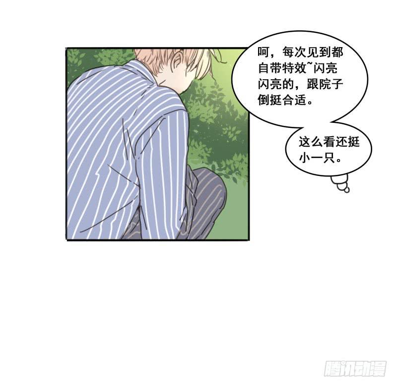 《沉默的色彩》07 第18页