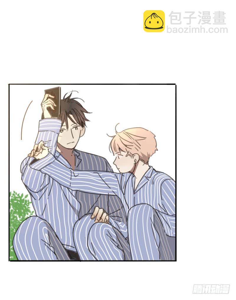 《沉默的色彩》07 第37页