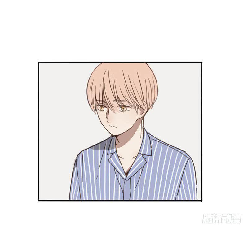 《沉默的色彩》09 第3页