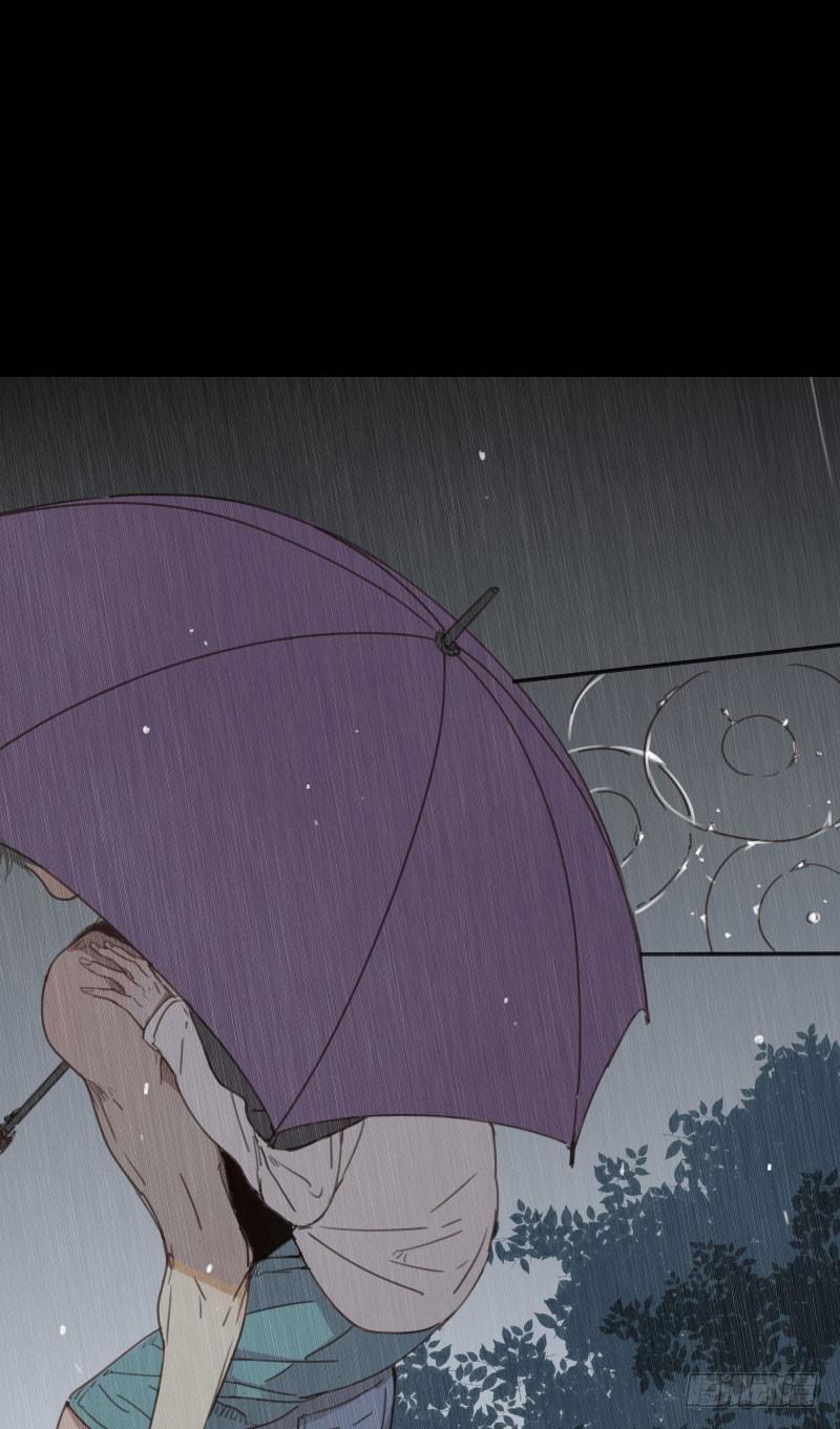 《沉默的色彩》11 第45页