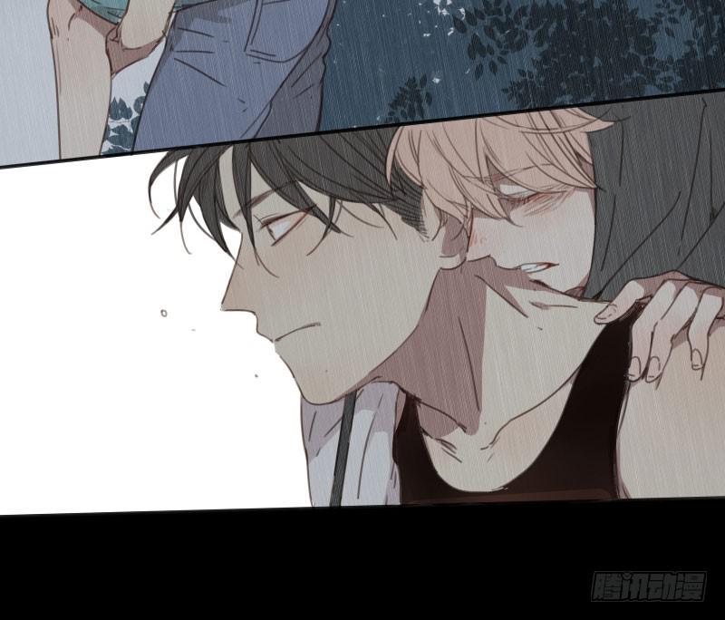 《沉默的色彩》11 第46页