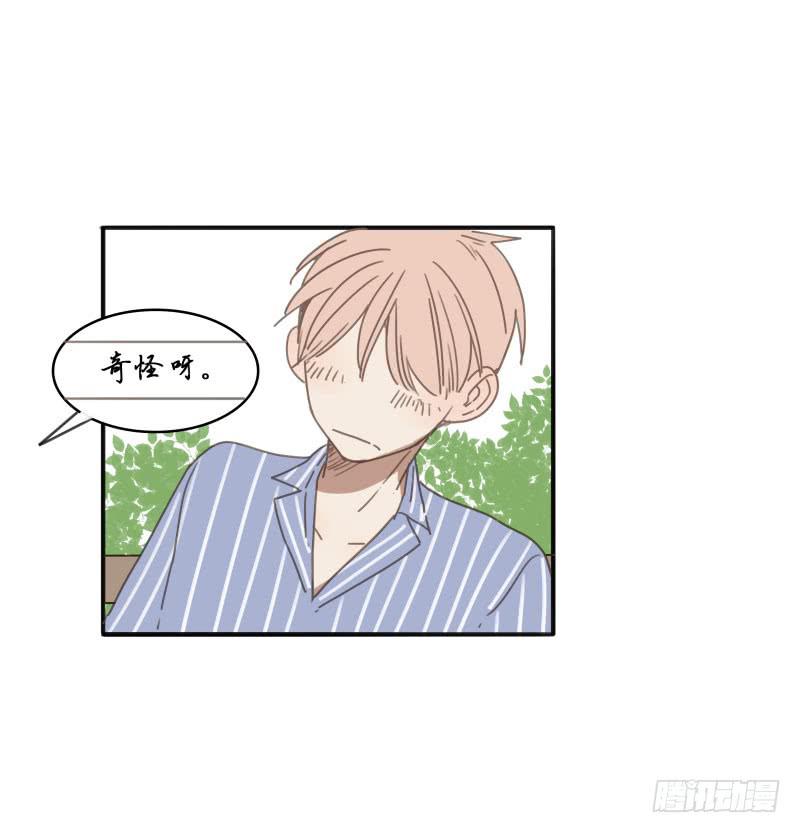 《沉默的色彩》13 第11页