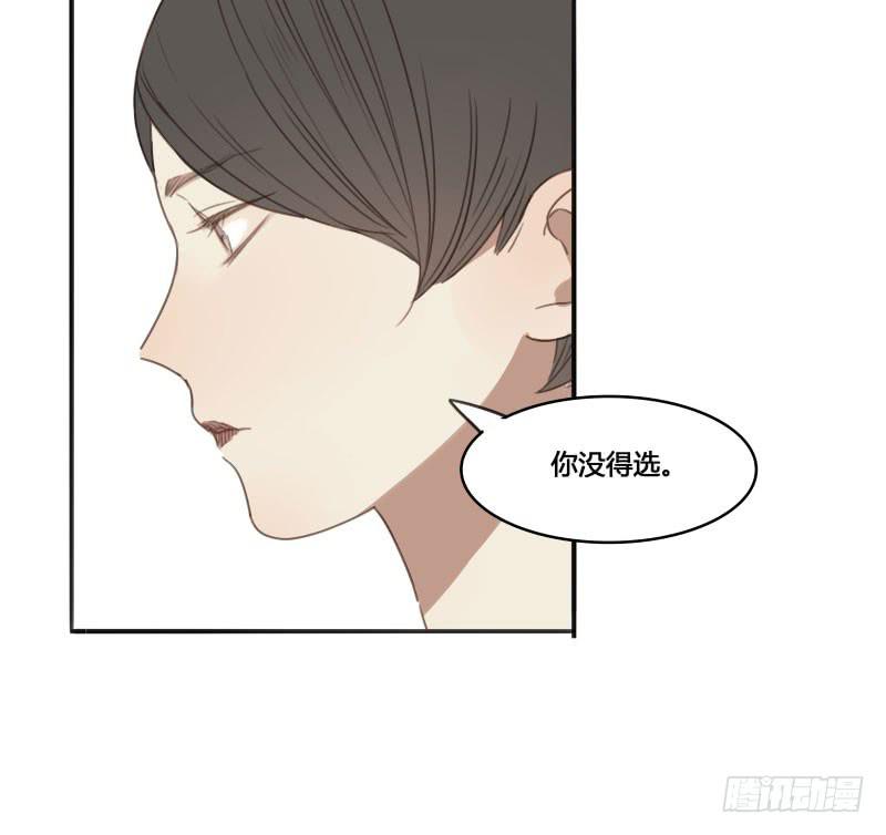 《沉默的色彩》13 第41页