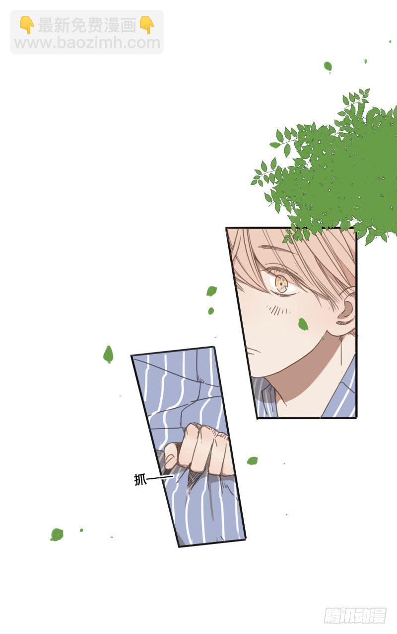 《沉默的色彩》13 第5页