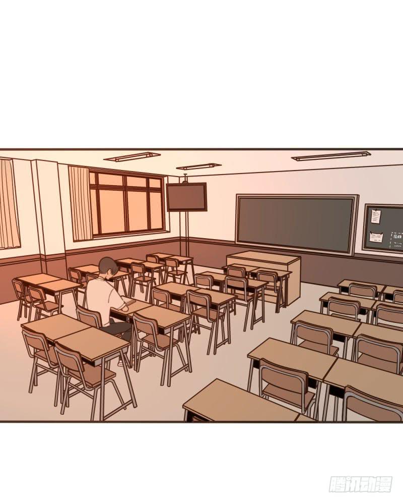 《沉默的色彩》14 第17页