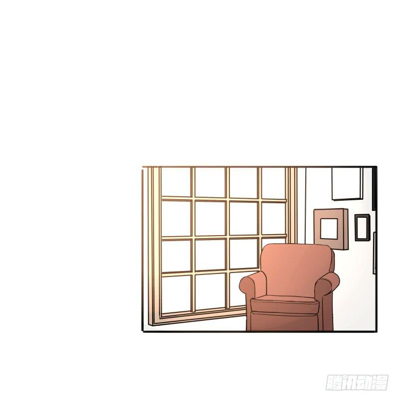 《沉默的色彩》14 第34页