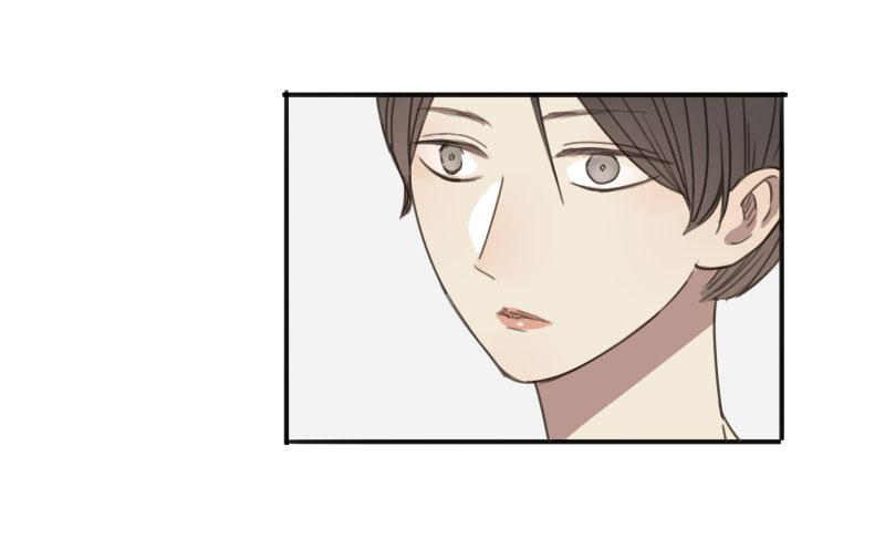 《沉默的色彩》14 第36页