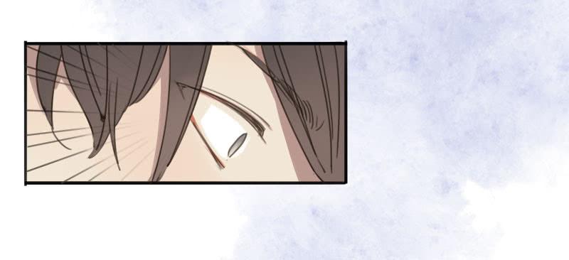 《沉默的色彩》14 第43页