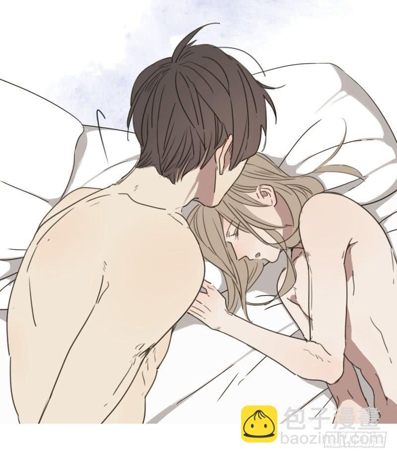 《沉默的色彩》14 第44页