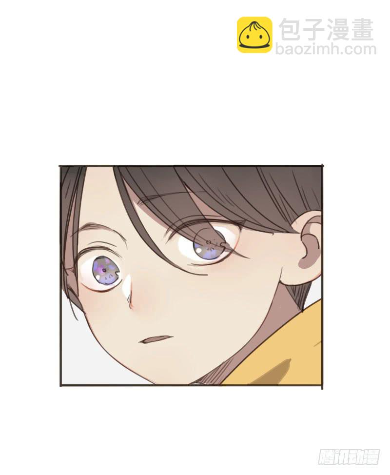《沉默的色彩》14 第4页