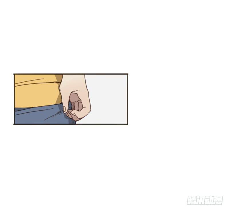 《沉默的色彩》14 第8页