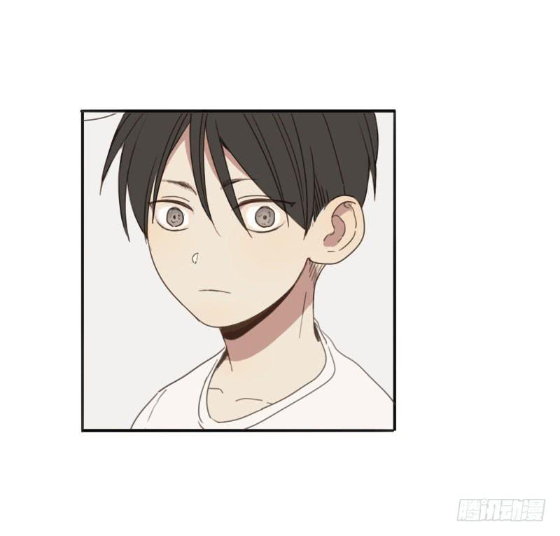 《沉默的色彩》12 第12页