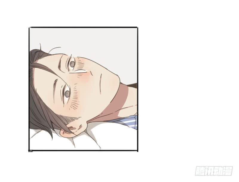 《沉默的色彩》12 第37页
