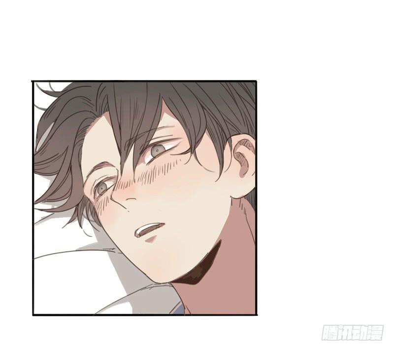 《沉默的色彩》12 第48页