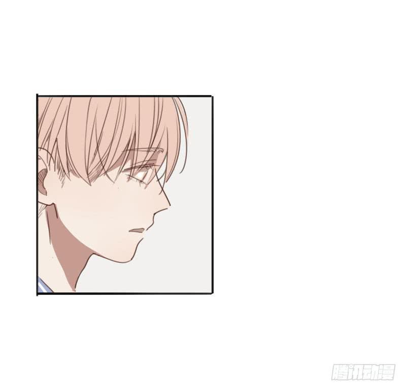 《沉默的色彩》12 第50页