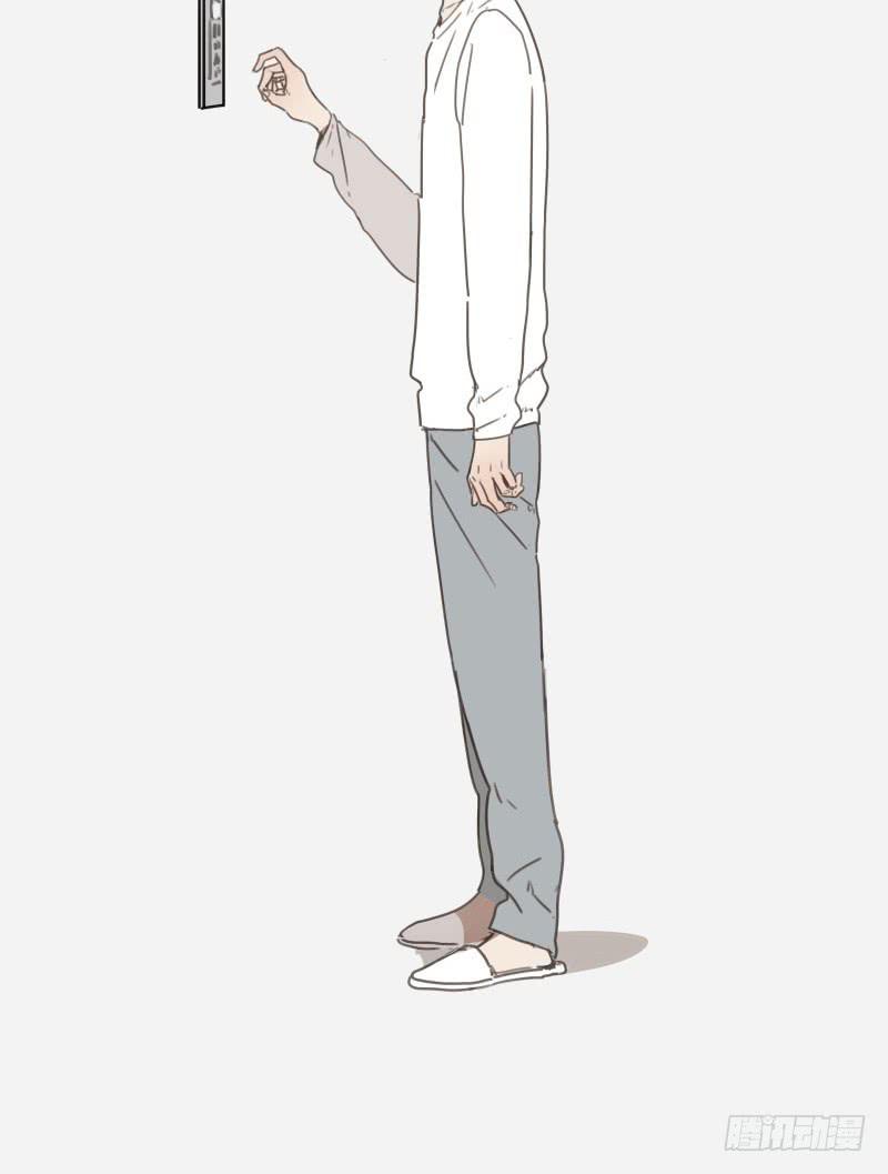 《沉默的色彩》15 第15页