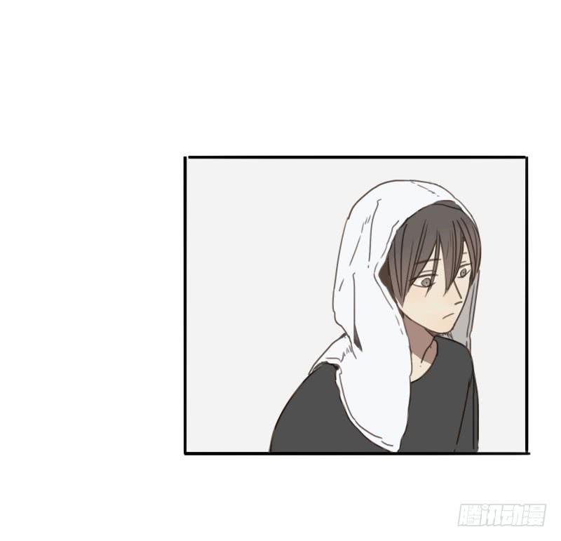 《沉默的色彩》15 第28页