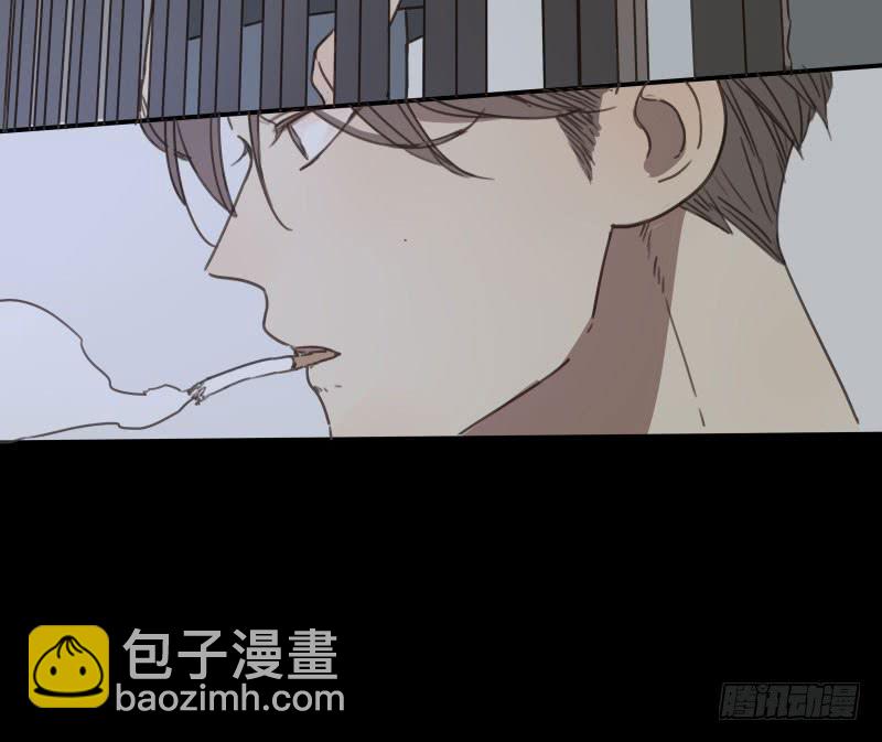 《沉默的色彩》15 第36页