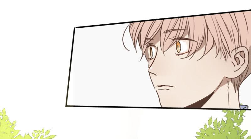 《沉默的色彩》19 第14页