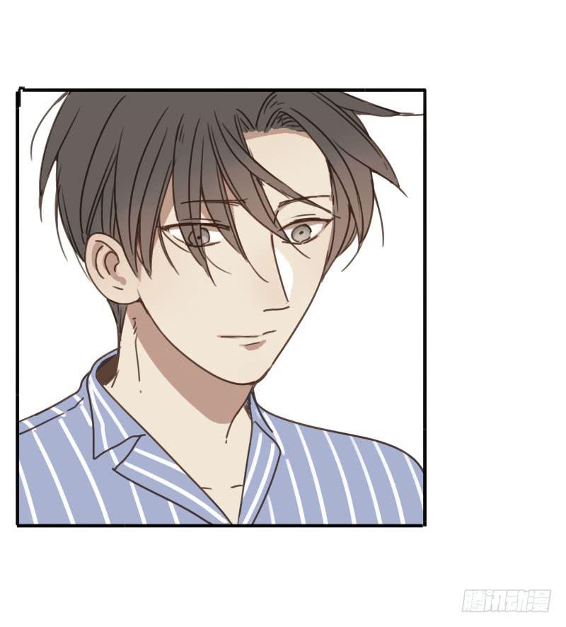 《沉默的色彩》19 第24页
