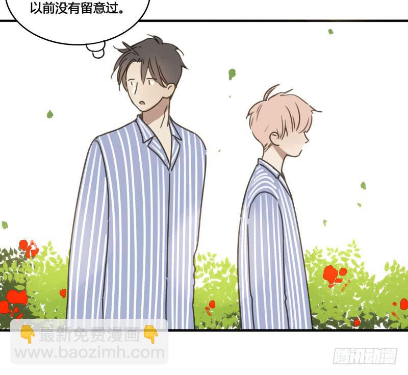 《沉默的色彩》19 第2页