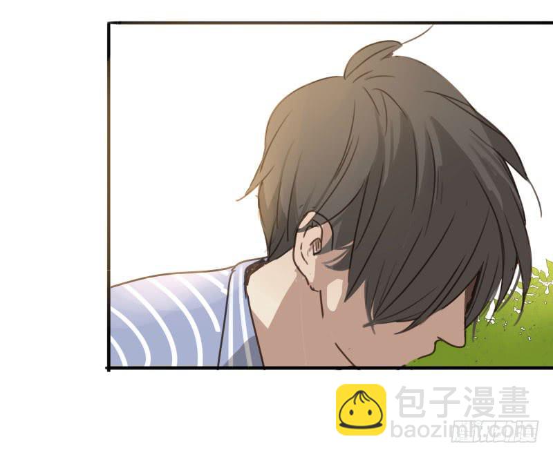 《沉默的色彩》19 第31页