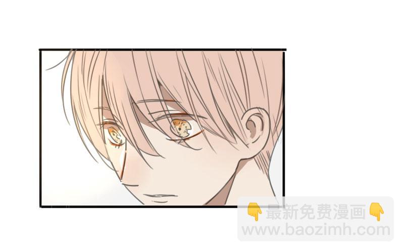 《沉默的色彩》19 第35页