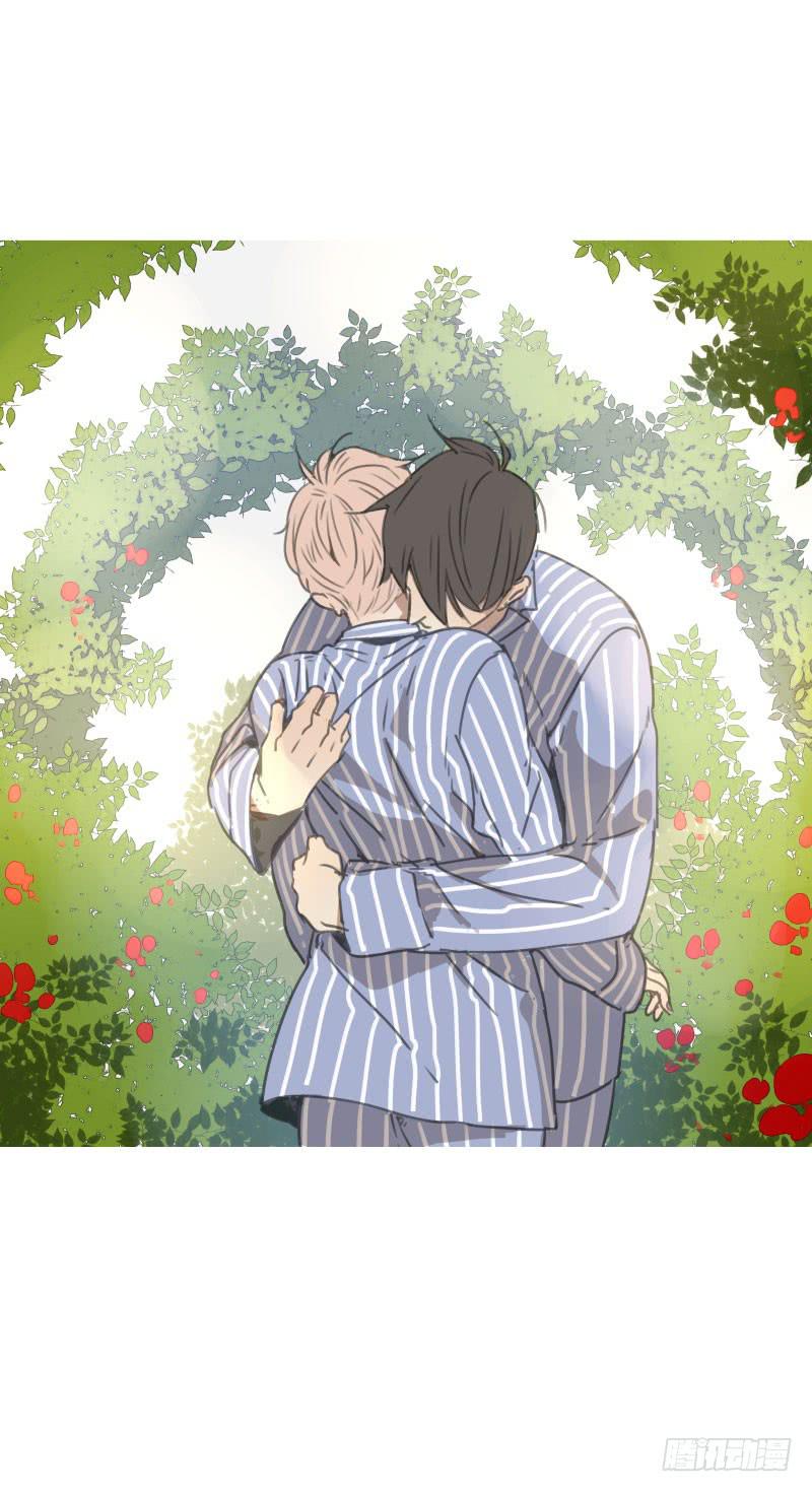 《沉默的色彩》19 第37页
