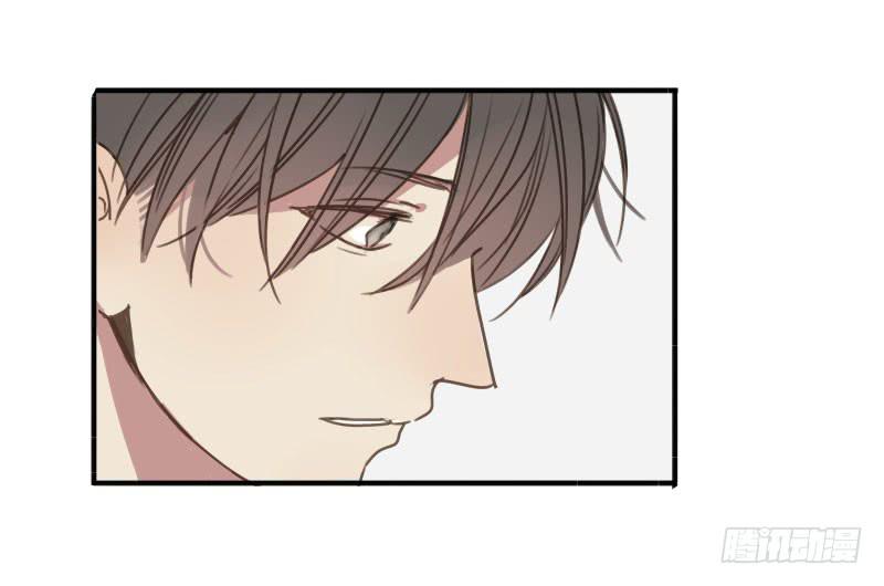 《沉默的色彩》19 第49页