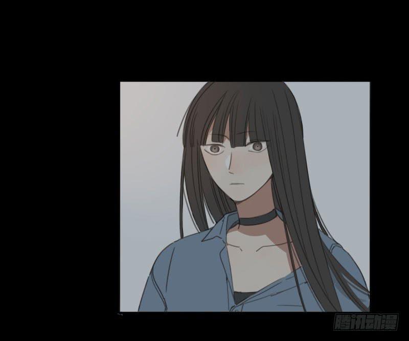 《沉默的色彩》17 第19页