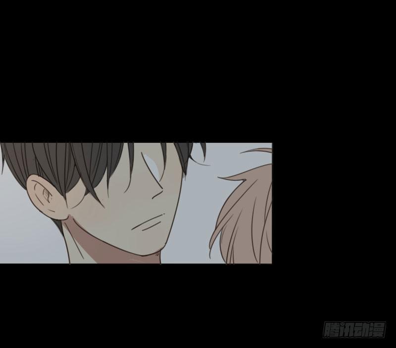 《沉默的色彩》17 第6页