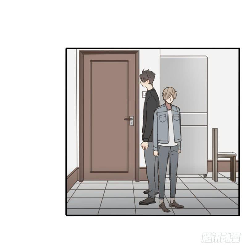 《沉默的色彩》16 第19页