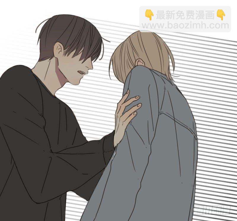 《沉默的色彩》16 第37页