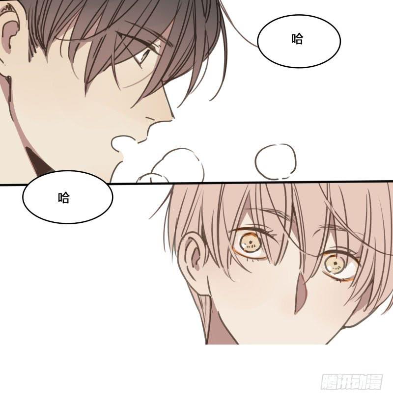 《沉默的色彩》18 第46页