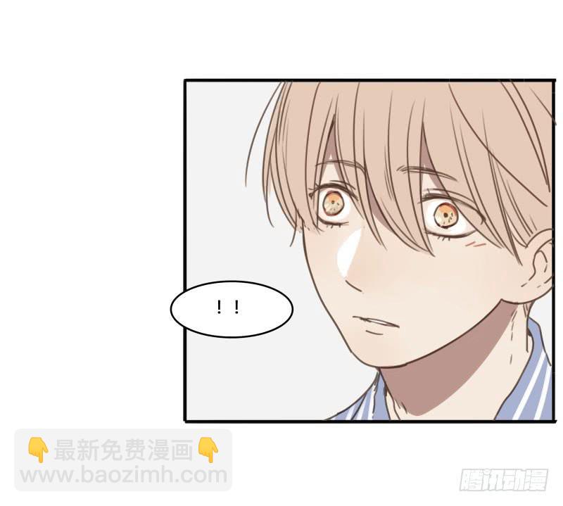 《沉默的色彩》20 第41页
