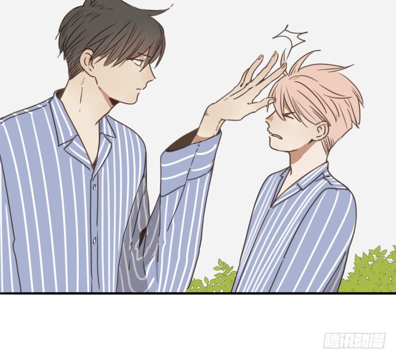 《沉默的色彩》21 第46页