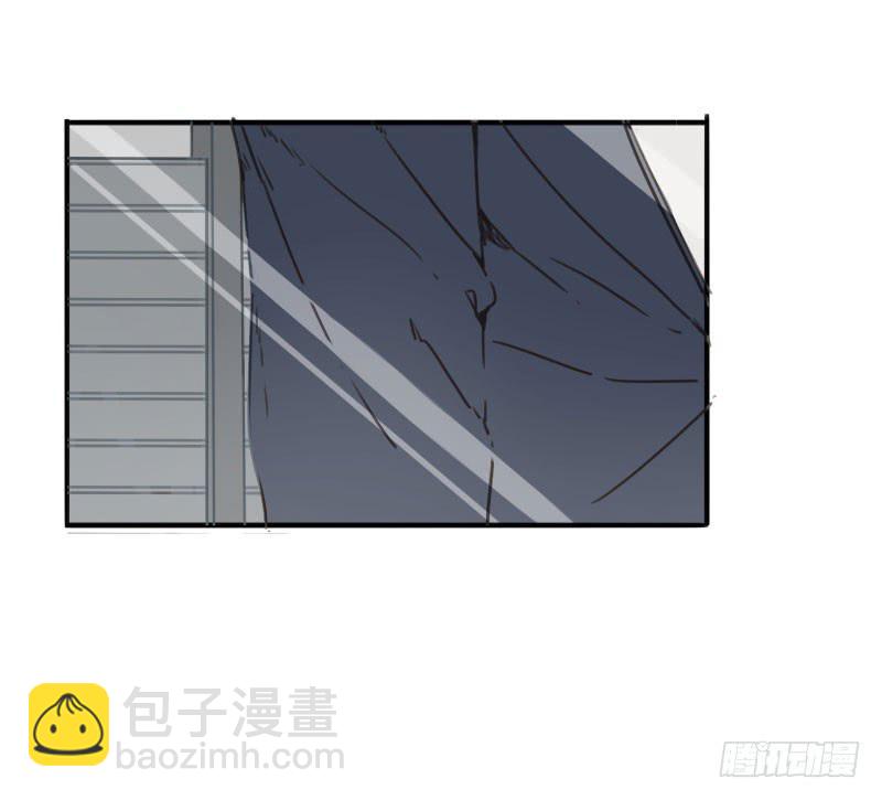《沉默的色彩》23 第3页