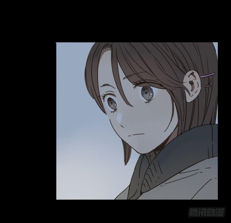 《沉默的色彩》24 第26页