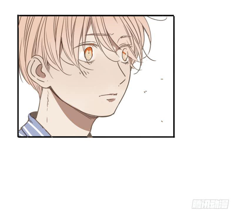 《沉默的色彩》22 第36页