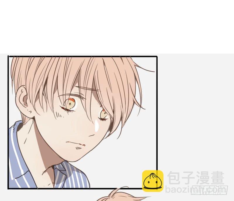《沉默的色彩》22 第37页